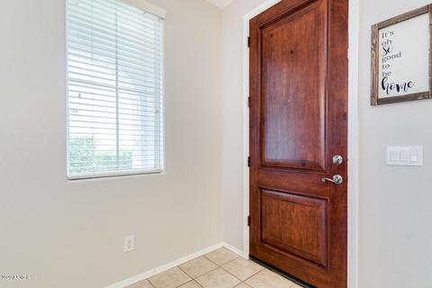 10240 E Isleta Ave, Mesa, AZ 85209 photo 4