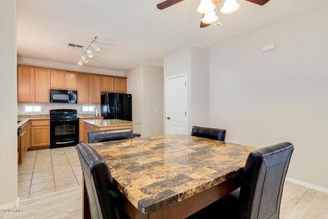 10240 E Isleta Ave, Mesa, AZ 85209 photo 10
