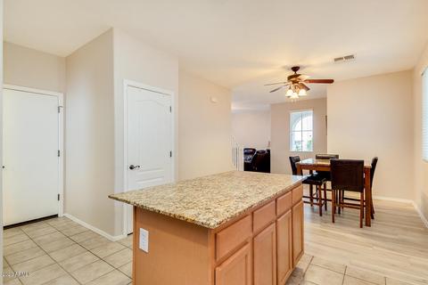 10240 E Isleta Ave, Mesa, AZ 85209 photo 18