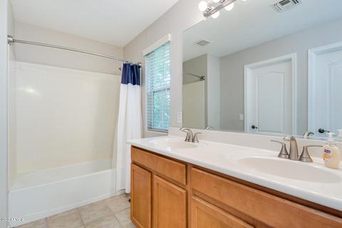 10240 E Isleta Ave, Mesa, AZ 85209 photo 27