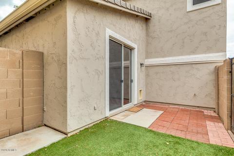 10240 E Isleta Ave, Mesa, AZ 85209 photo 37