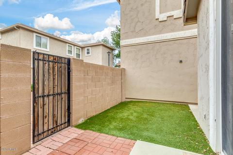 10240 E Isleta Ave, Mesa, AZ 85209 photo 35