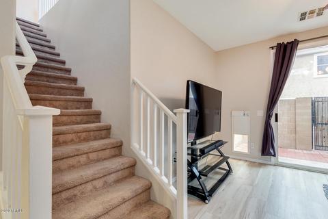 10240 E Isleta Ave, Mesa, AZ 85209 photo 22