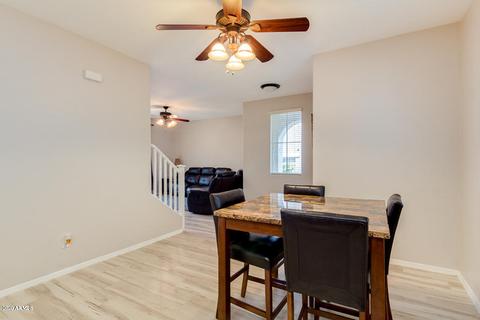 10240 E Isleta Ave, Mesa, AZ 85209 photo 20