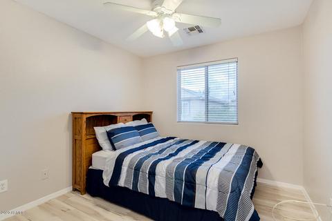 10240 E Isleta Ave, Mesa, AZ 85209 photo 31