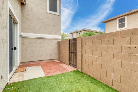 10240 E Isleta Ave, Mesa, AZ 85209 photo 38