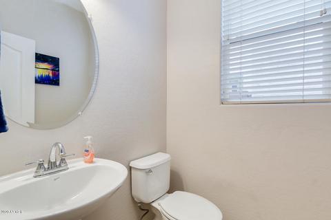 10240 E Isleta Ave, Mesa, AZ 85209 photo 21
