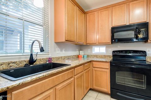 10240 E Isleta Ave, Mesa, AZ 85209 photo 15