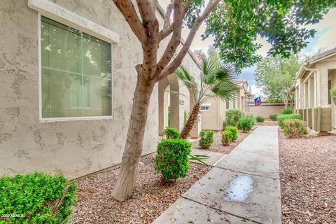 10240 E Isleta Ave, Mesa, AZ 85209 photo 2