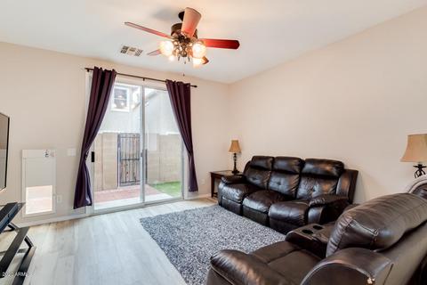 10240 E Isleta Ave, Mesa, AZ 85209 photo 5