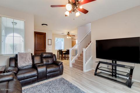10240 E Isleta Ave, Mesa, AZ 85209 photo 7