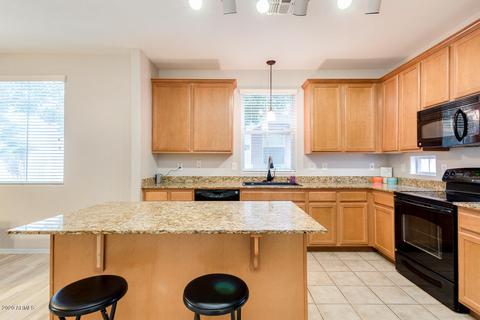 10240 E Isleta Ave, Mesa, AZ 85209 photo 14