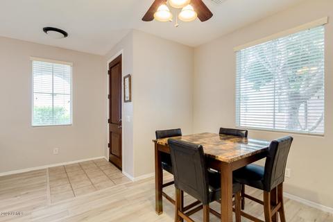 10240 E Isleta Ave, Mesa, AZ 85209 photo 19