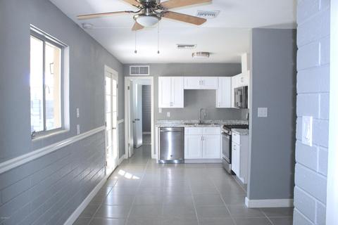 4617 N 48th Dr, Phoenix, AZ 85031 photo 3