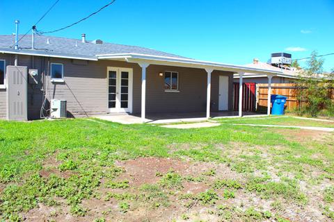 4617 N 48th Dr, Phoenix, AZ 85031 photo 15