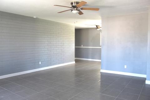 4617 N 48th Dr, Phoenix, AZ 85031 photo 5
