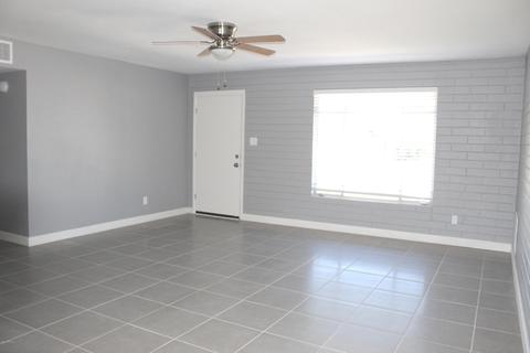 4617 N 48th Dr, Phoenix, AZ 85031 photo 4