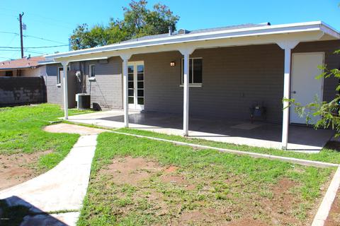 4617 N 48th Dr, Phoenix, AZ 85031 photo 14