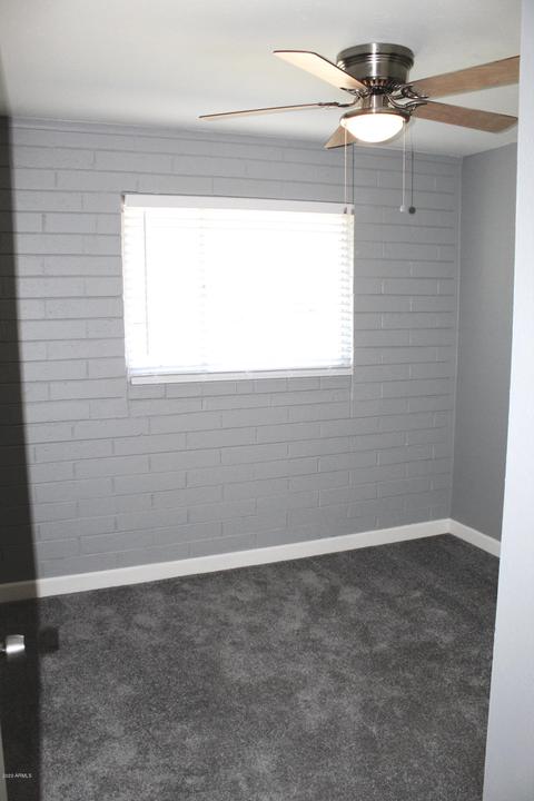 4617 N 48th Dr, Phoenix, AZ 85031 photo 10
