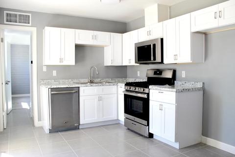 4617 N 48th Dr, Phoenix, AZ 85031 photo 2
