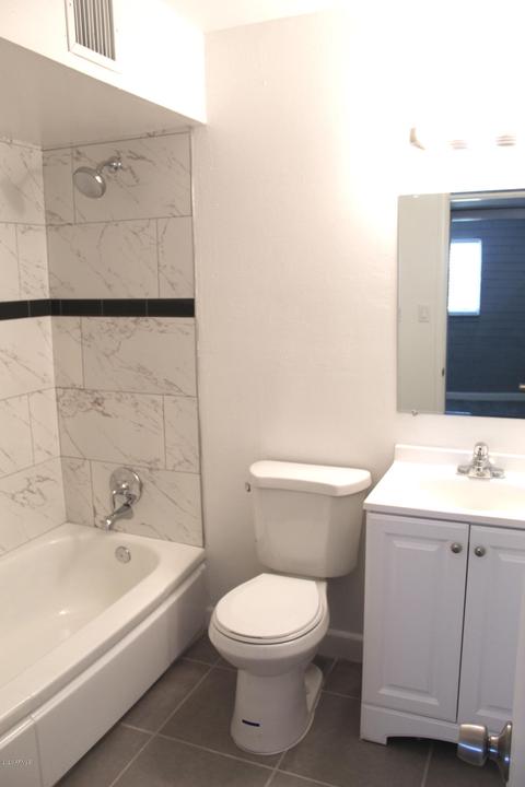 4617 N 48th Dr, Phoenix, AZ 85031 photo 6