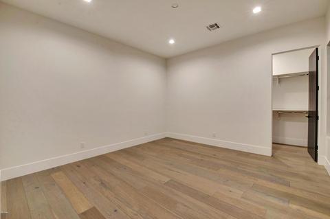 5507 N 2nd Pl, Phoenix, AZ 85012 photo 17