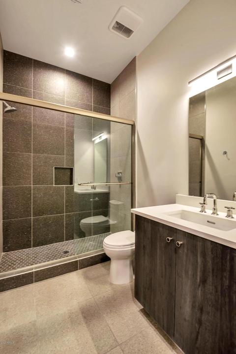 5507 N 2nd Pl, Phoenix, AZ 85012 photo 23