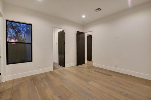 5507 N 2nd Pl, Phoenix, AZ 85012 photo 16