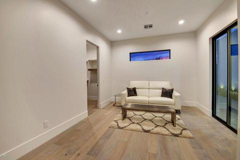 5507 N 2nd Pl, Phoenix, AZ 85012 photo 20