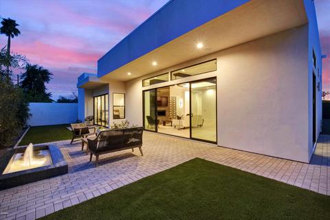 5507 N 2nd Pl, Phoenix, AZ 85012 photo 26
