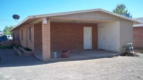 342 E Delta Rd, Tucson, AZ 85706 photo 3