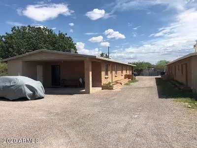 342 E Delta Rd, Tucson, AZ 85706 photo 5