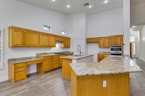2507 E Mallory St, Mesa, AZ 85213 photo 15