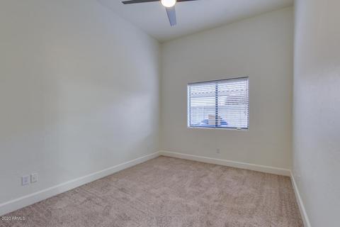 2507 E Mallory St, Mesa, AZ 85213 photo 39