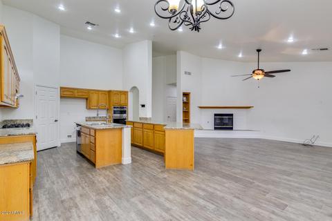 2507 E Mallory St, Mesa, AZ 85213 photo 18