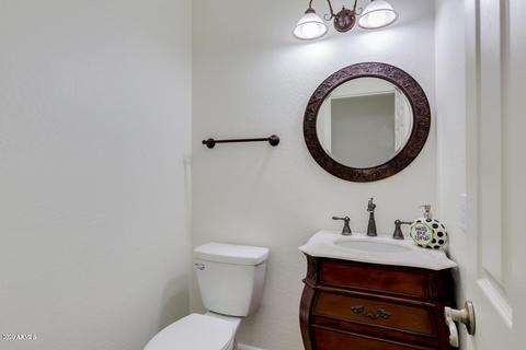 2507 E Mallory St, Mesa, AZ 85213 photo 25