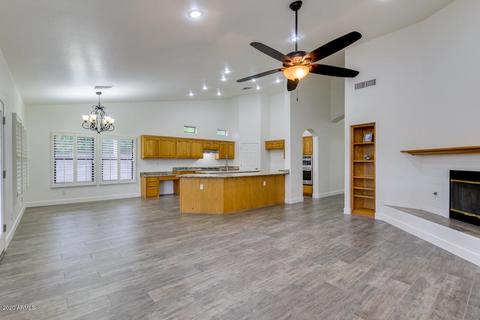 2507 E Mallory St, Mesa, AZ 85213 photo 13