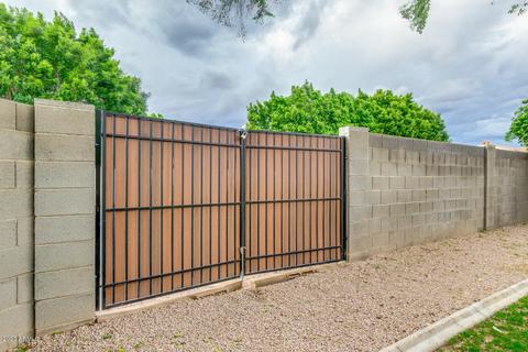 2507 E Mallory St, Mesa, AZ 85213 photo 53