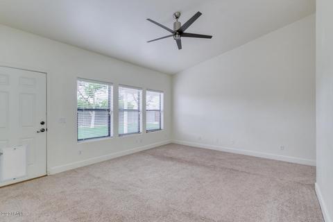 2507 E Mallory St, Mesa, AZ 85213 photo 26