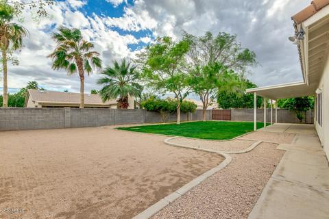 2507 E Mallory St, Mesa, AZ 85213 photo 48