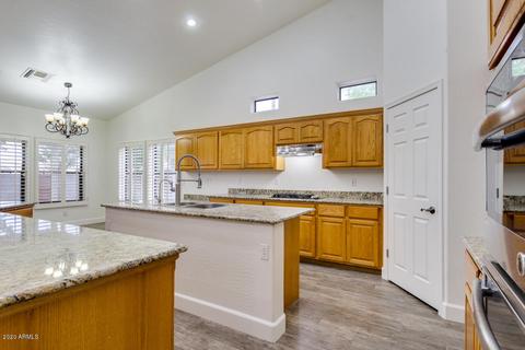 2507 E Mallory St, Mesa, AZ 85213 photo 23