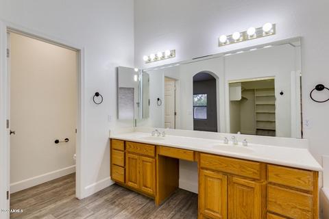 2507 E Mallory St, Mesa, AZ 85213 photo 32