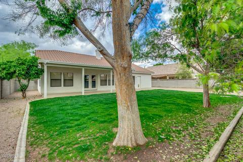 2507 E Mallory St, Mesa, AZ 85213 photo 51