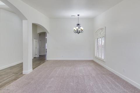 2507 E Mallory St, Mesa, AZ 85213 photo 6