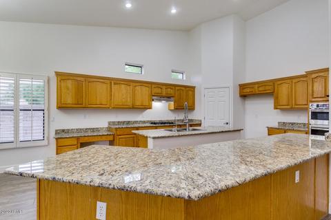 2507 E Mallory St, Mesa, AZ 85213 photo 14