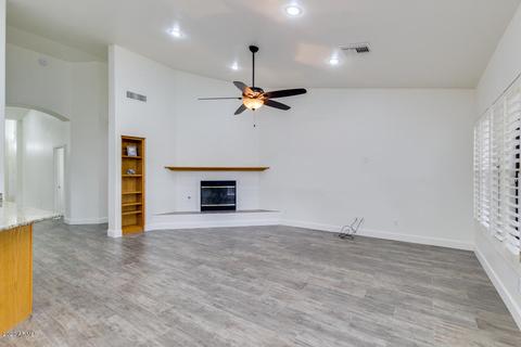 2507 E Mallory St, Mesa, AZ 85213 photo 11