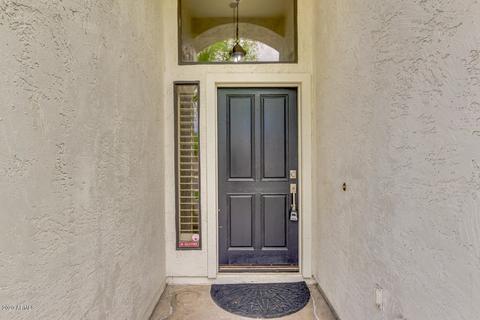 2507 E Mallory St, Mesa, AZ 85213 photo 4