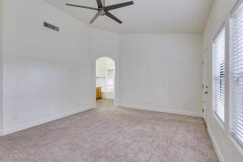 2507 E Mallory St, Mesa, AZ 85213 photo 28