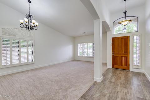 2507 E Mallory St, Mesa, AZ 85213 photo 8