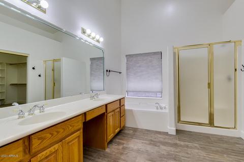 2507 E Mallory St, Mesa, AZ 85213 photo 30